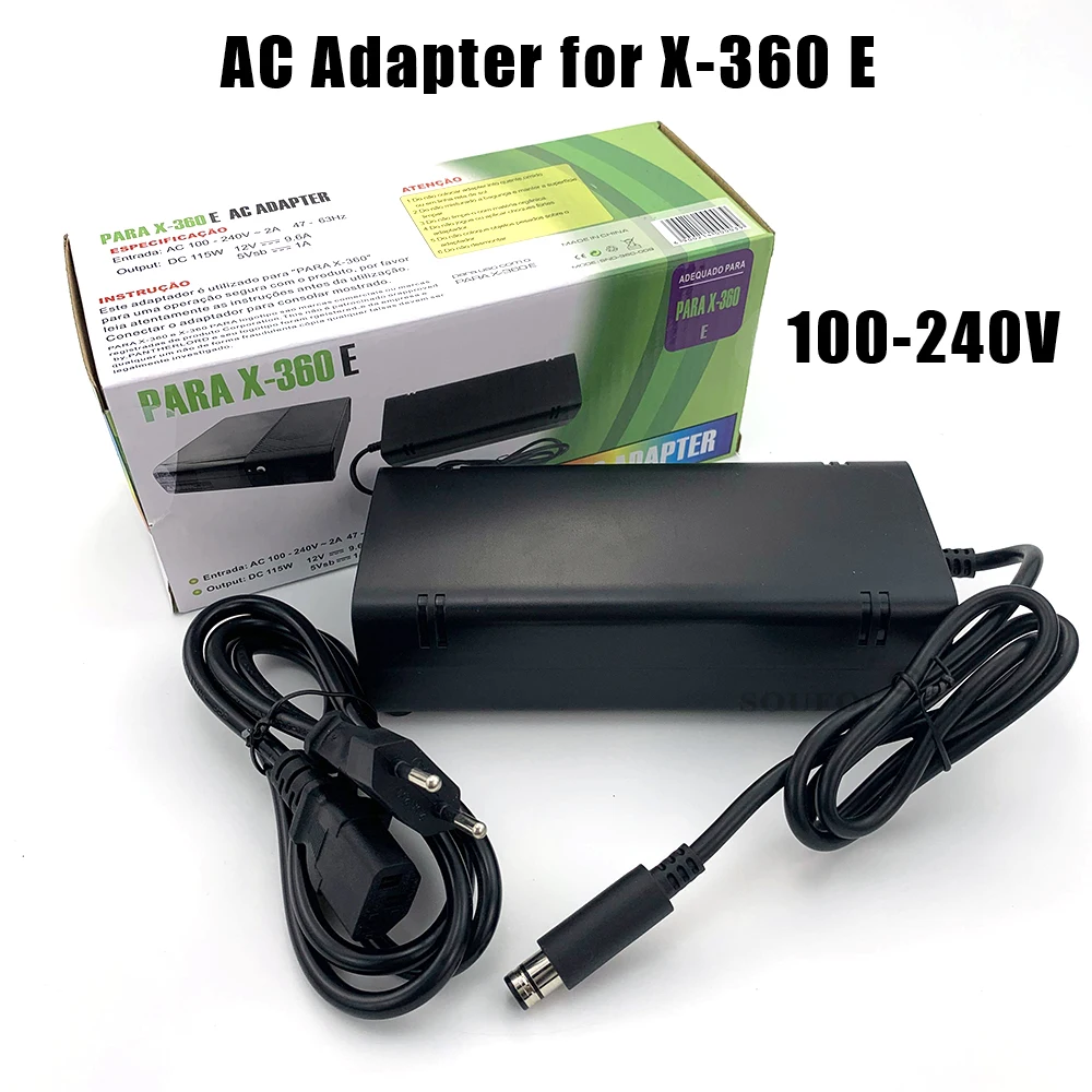 Phone Accessories Uk - 미국/EU/UK 플러그 12V AC 어댑터 전원
