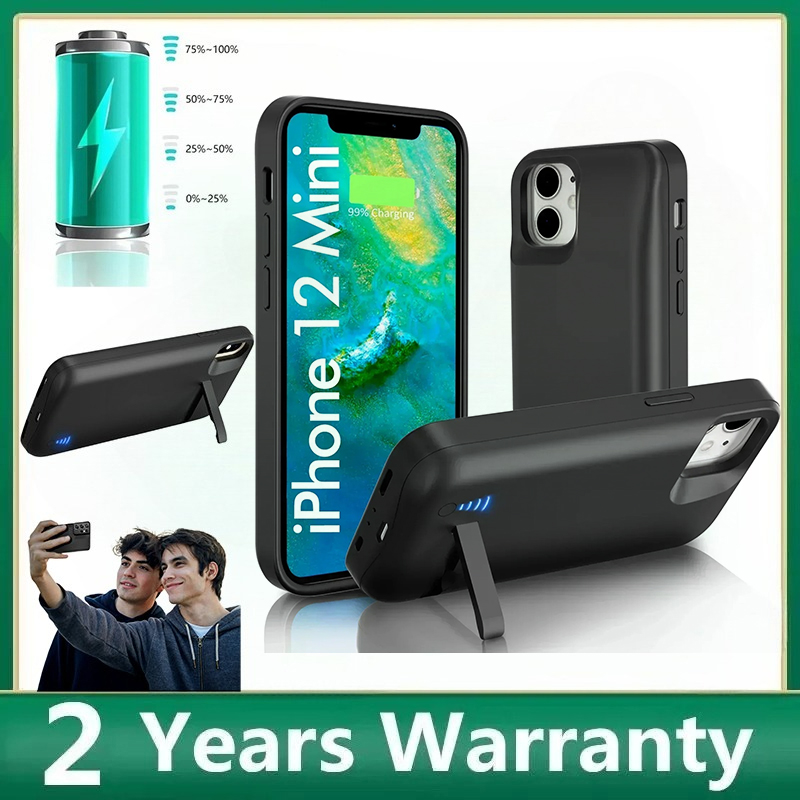 Power Bank Slim - 트래블 슬림 뉴 10000mAh 배터리 충전