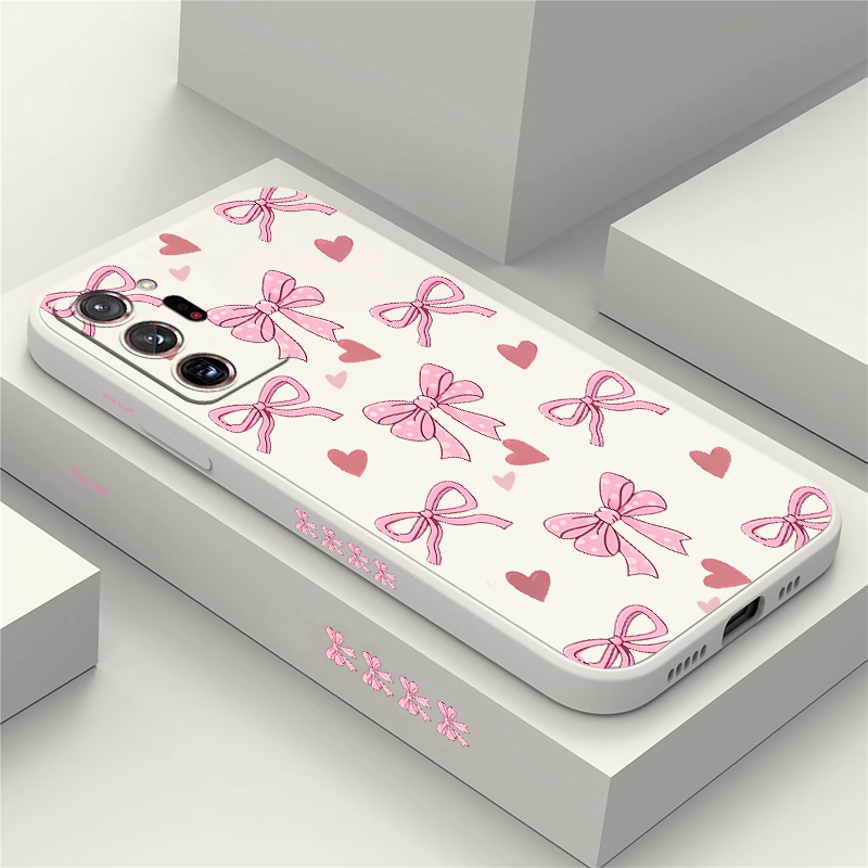 Samsung Accessories Phone - 삼성 갤럭시 노트 20 M53 M42