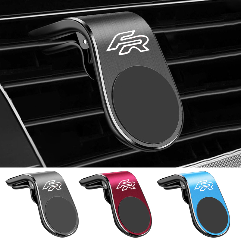 Phone Accessories For Your Car - 자동차 전화 홀더 마운트 스탠드 조정