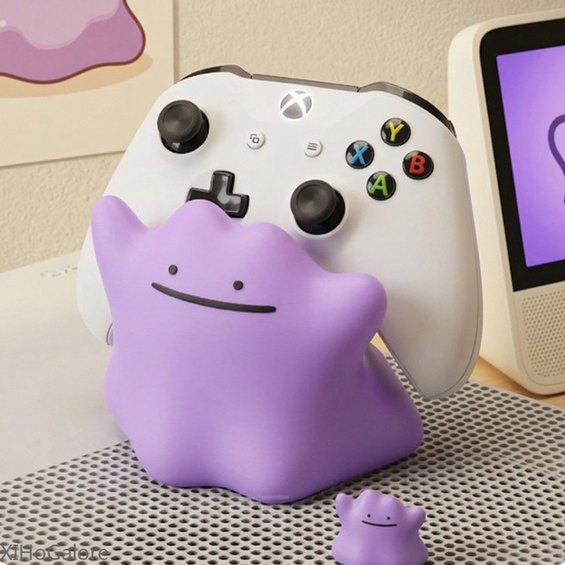 Xbox Phone Accessories - 3D 프린팅 만능 게임 컨트롤러 스탠드