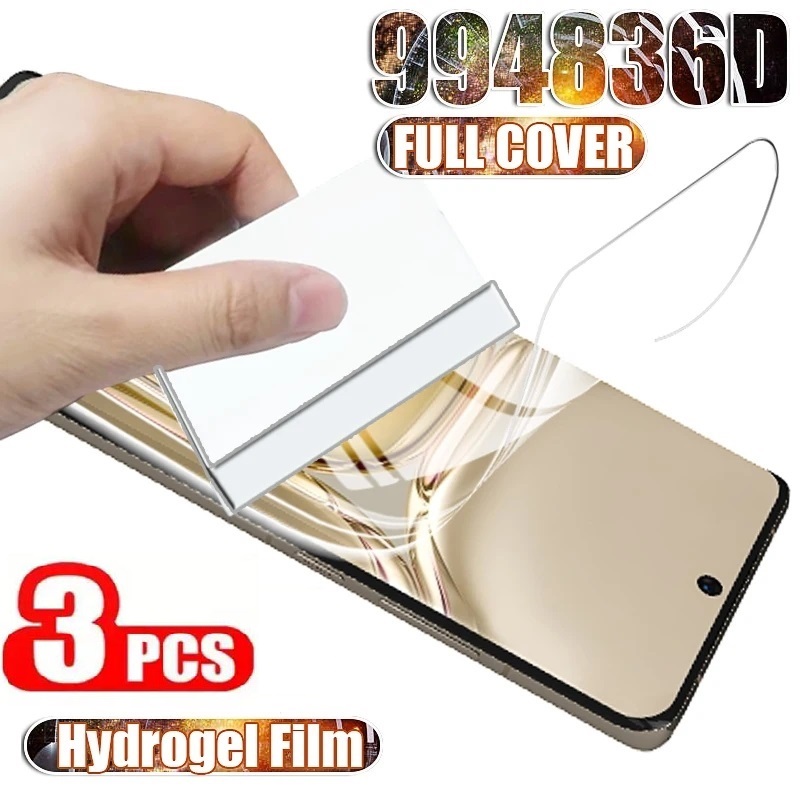 Huawei Pura 70 - 화웨이 푸라 80 프로 플러스 울트라