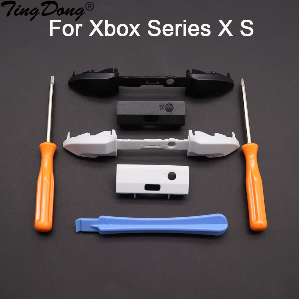 Xbox Phone Accessories - Xbox 시리즈 X S 컨트롤러용 RB