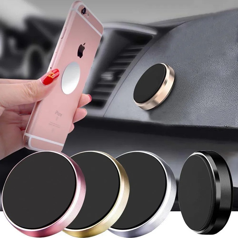 Phone Accessories Quotes - 자석식 차량용 핸드폰 거치대, 마그네틱 차량용