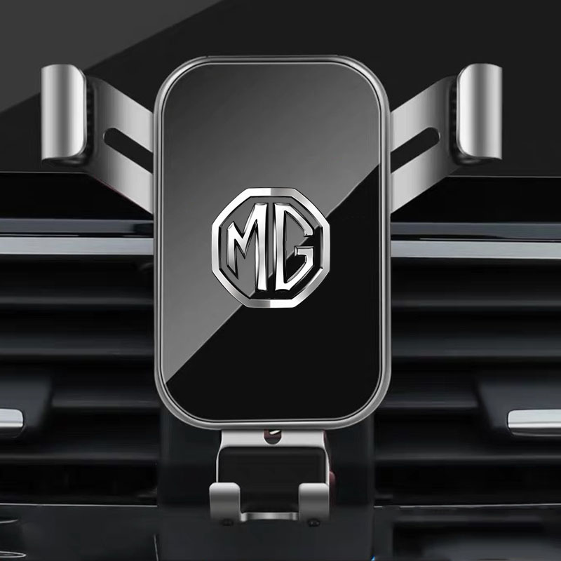 Phone Accessories For Your Car - ABS 자동차 전화 홀더 고정 브래킷