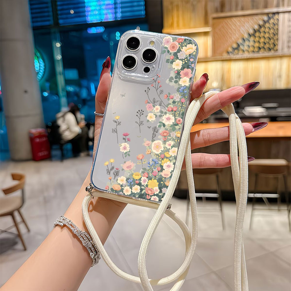 Phone Accessories Quotes - 아이폰 17 16 15 14 13