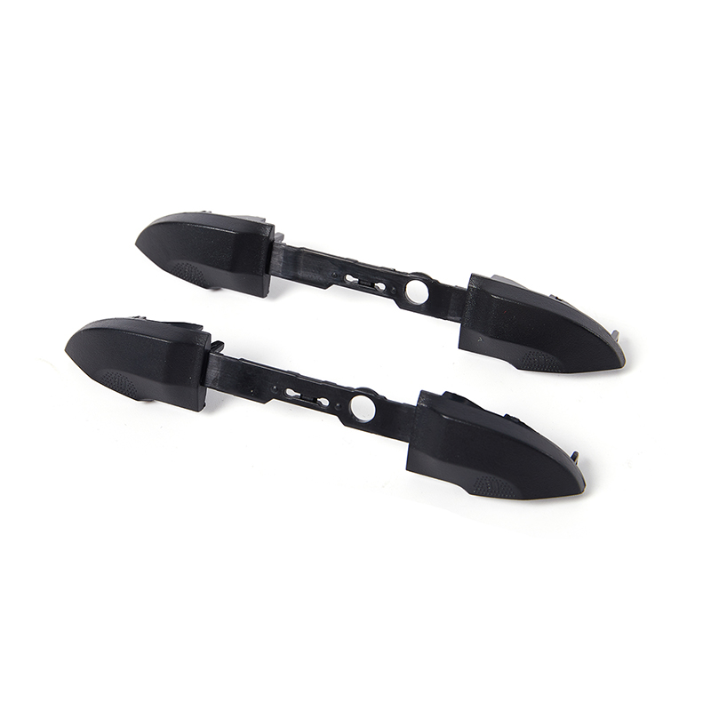 Xbox Phone Accessories - XBox 시리즈 X S 컨트롤러 RB