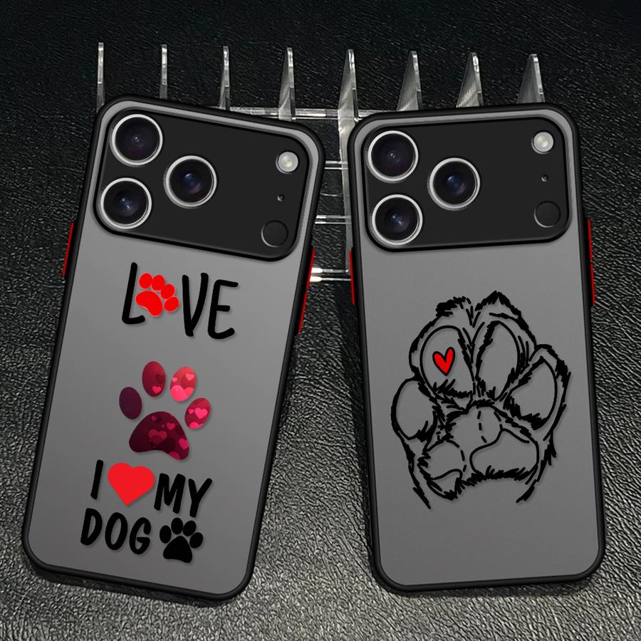 Phone Accessories To Sell - 아이폰 17 프로 맥스 15 14