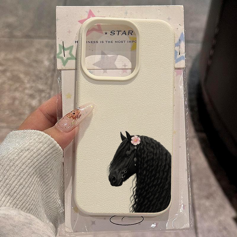 Phone Accessories To Sell - 아이폰 17 11 13 12 14