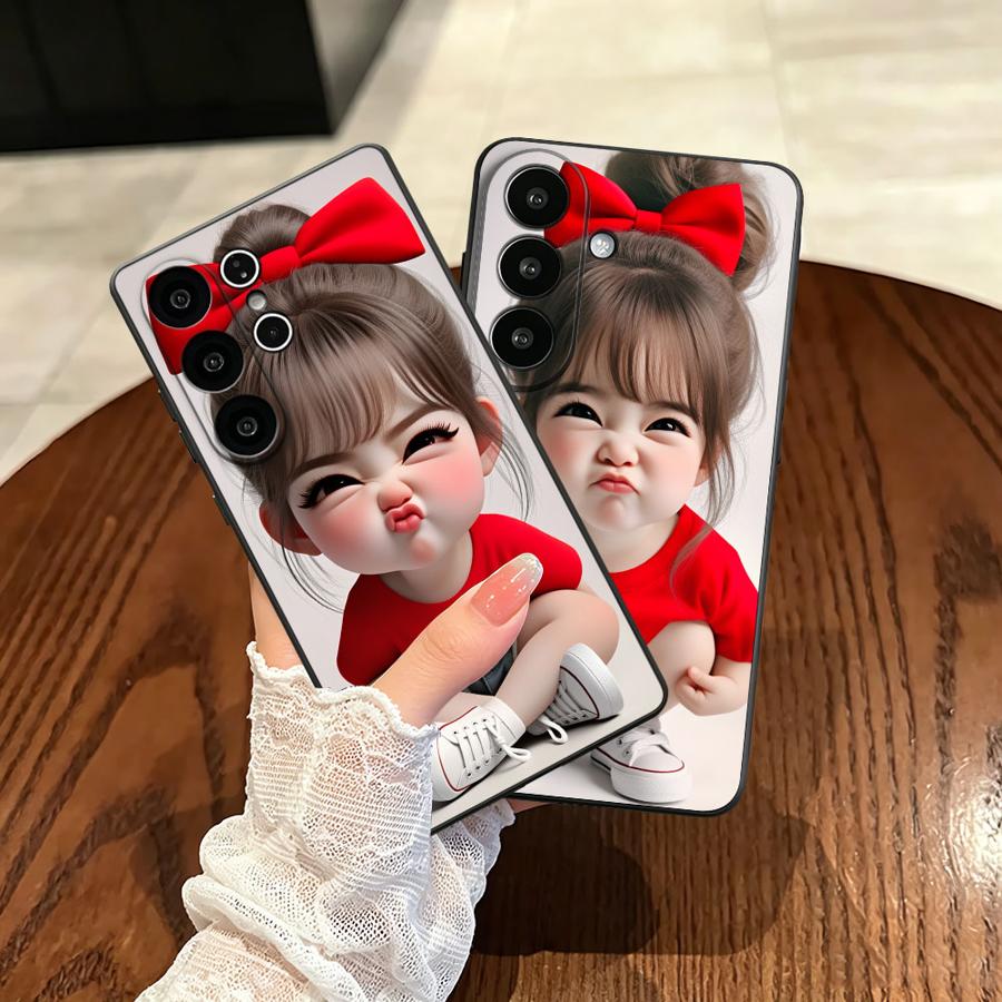 Samsung Accessories Phone - 삼성 갤럭시 S26 S23 S25 울트라