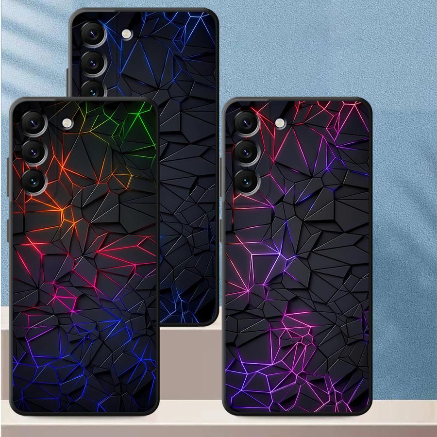 Samsung Accessories Phone - 삼성 갤럭시 A57 A25 A23 A53
