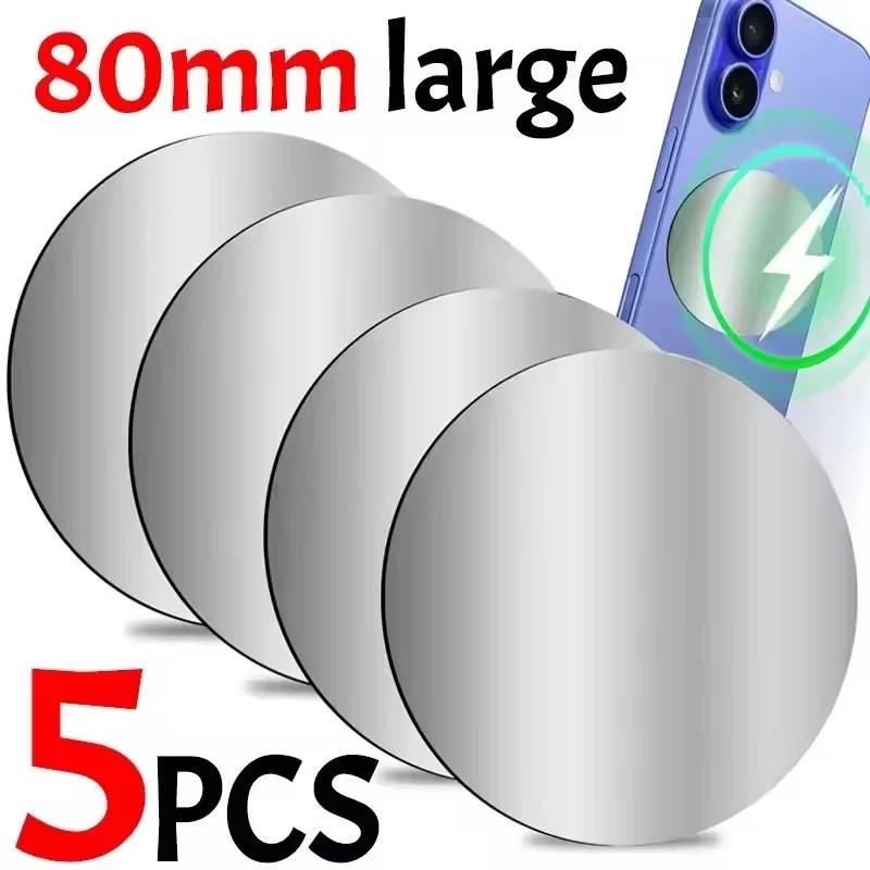 Phone Accessories Quotes - 1-5PCS 8CM 휴대 전화 태블릿 용