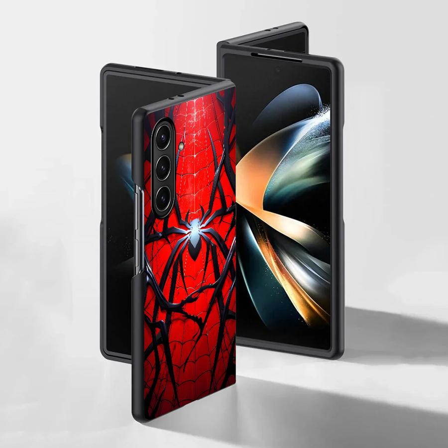 Samsung Accessories Phone - 삼성 갤럭시 Z폴드4 Z 폴드 7