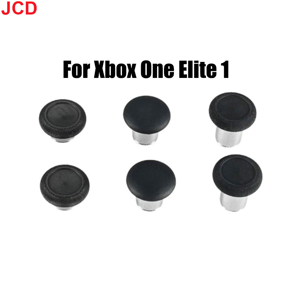 Xbox Phone Accessories - JCD 1쌍 오리지널 Xbox One Elite