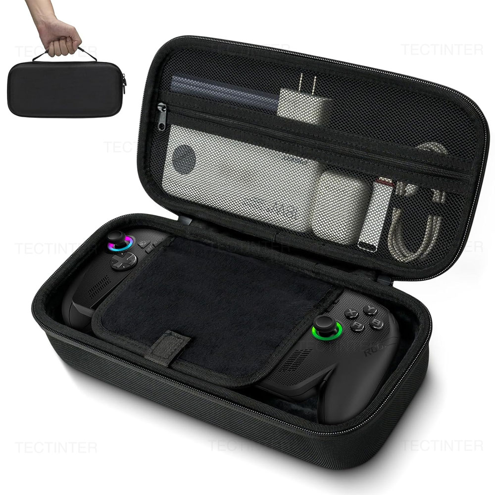 Xbox Phone Accessories - ASUS ROG XBOX ALLY X 2025용