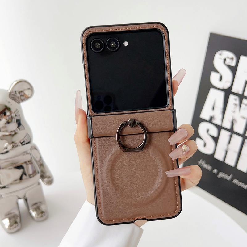 Phone Ring Holder - 모토로라 레이저 50 60 70 울트라
