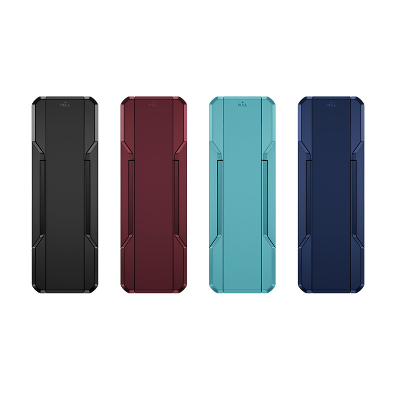 Phone Accessories Quotes - 유니버설 인비저블 버클 모바일 폰 홀더