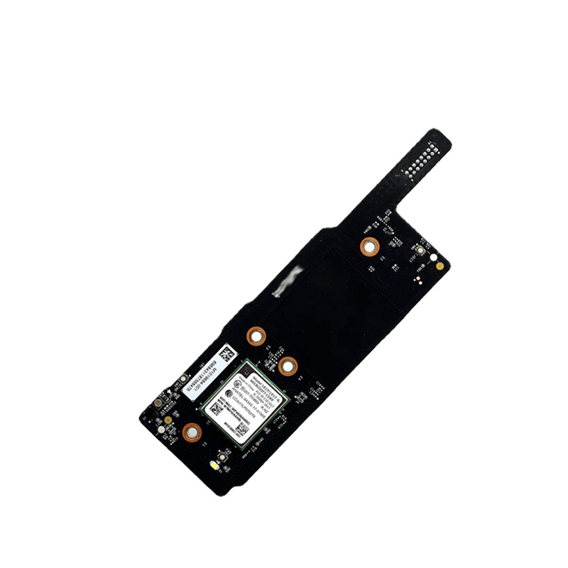 Xbox Phone Accessories - 기존 ON/Off 꺼내기 동기화 바인딩 전원