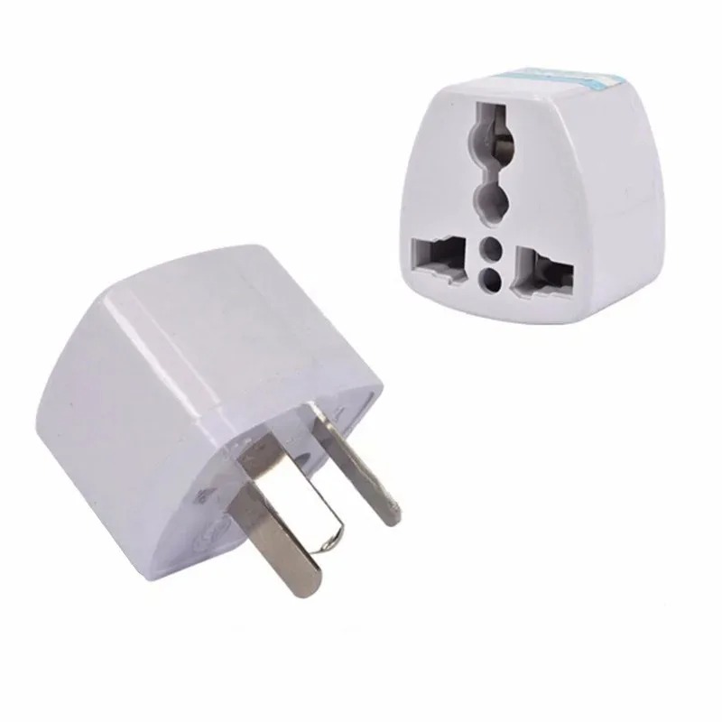 Phone Accessories Uk - 미국 EU 영국에서 호주 뉴질랜드로 사용