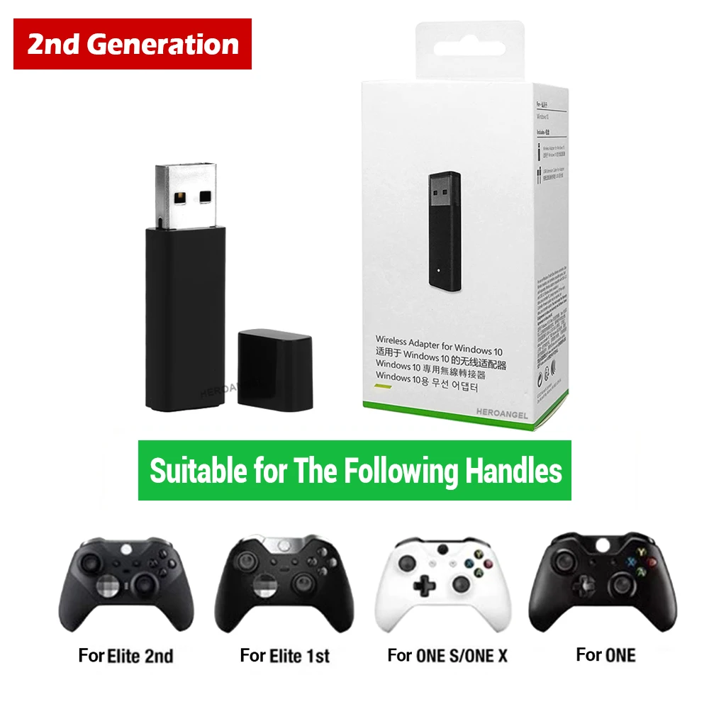 Xbox Phone Accessories - Xbox One S X 엘리트 윈도우