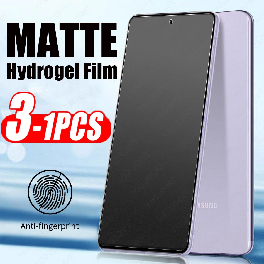 Huawei Pura 70 - 화웨이 Pura 70 Pro Plus 70Pro