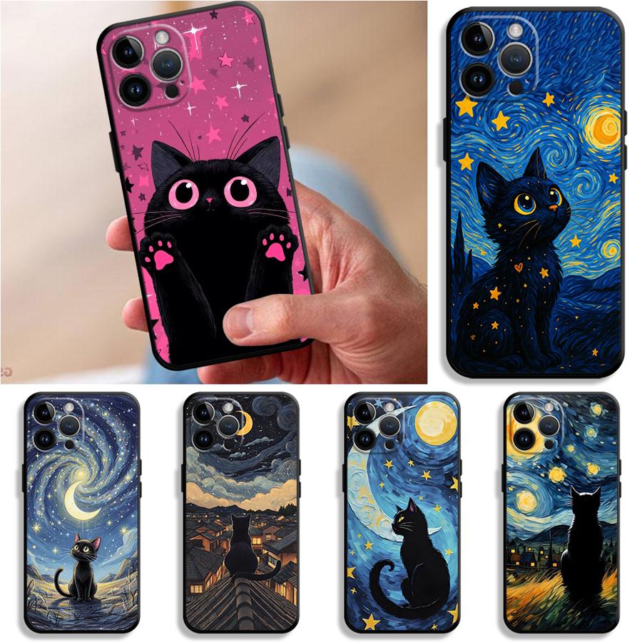 Phone Accessories To Sell - 애플 아이폰 17 프로 맥스 15