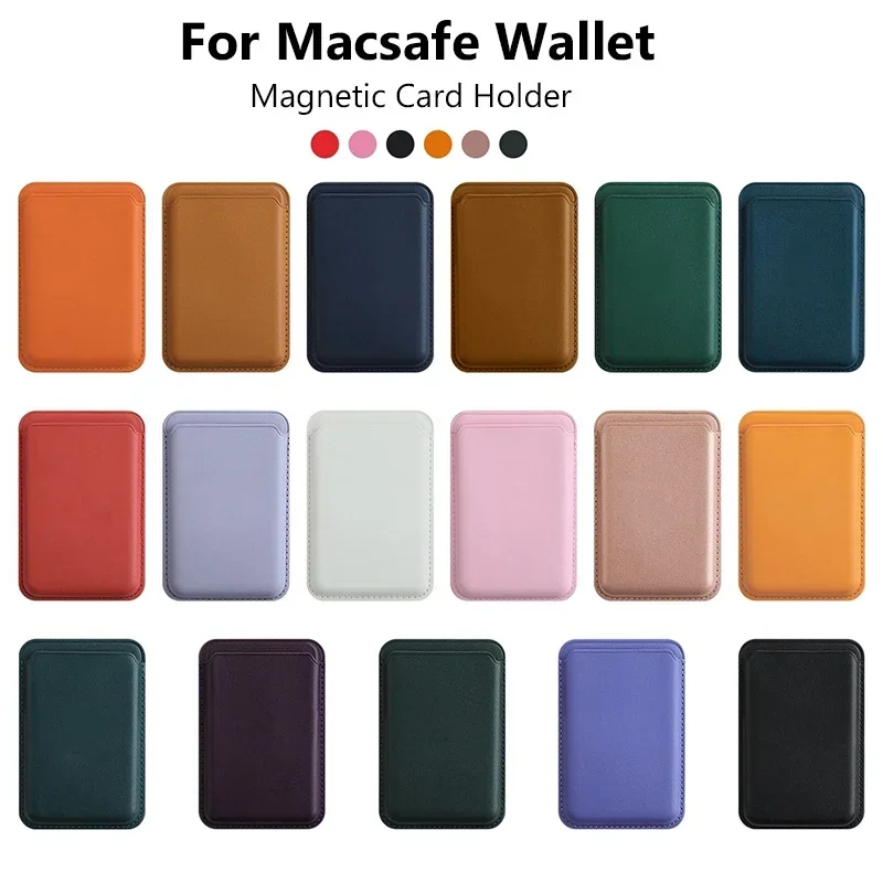 Phone Accessories On Top - 2026년 최고 인기 상품! 아이폰13/12/14/15/16/17 Pro