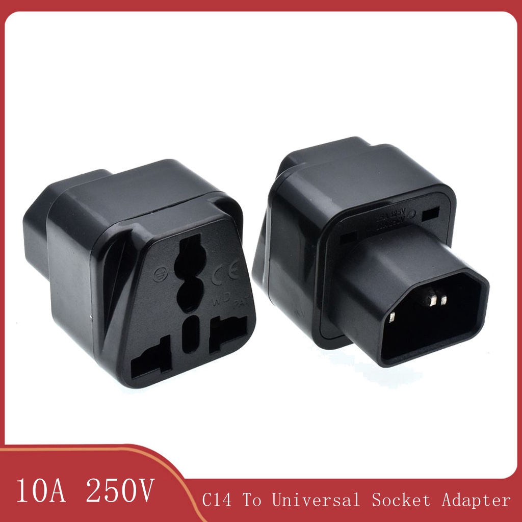 Phone Accessories Uk - UPS 소켓 전원 어댑터 AC 플러그,
