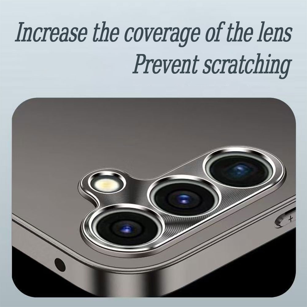 패션 쿨 M-MotoGP 93 ins 휴대폰 케이스 삼 - Samsung Accessories Phone 리뷰 및 가격