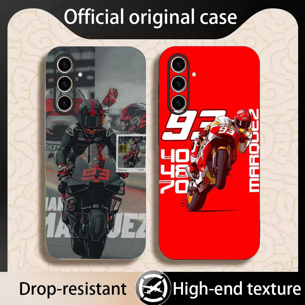 패션 쿨 M-MotoGP 93 ins 휴대폰 케이스 삼 - Samsung Accessories Phone 리뷰 및 가격