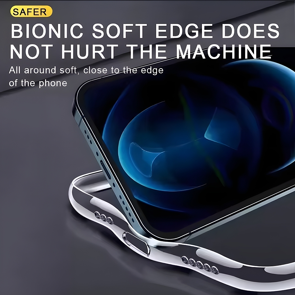 패션 쿨 M-MotoGP 93 ins 휴대폰 케이스 삼 - Samsung Accessories Phone 리뷰 및 가격