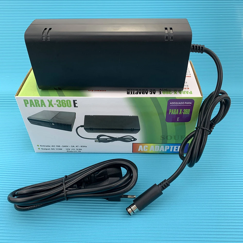 미국/EU/UK 플러그 12V AC 어댑터 전원 공급  - Phone Accessories Uk 리뷰 및 가격