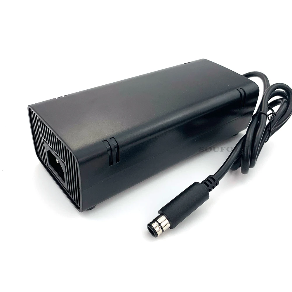 미국/EU/UK 플러그 12V AC 어댑터 전원 공급  - Phone Accessories Uk 리뷰 및 가격