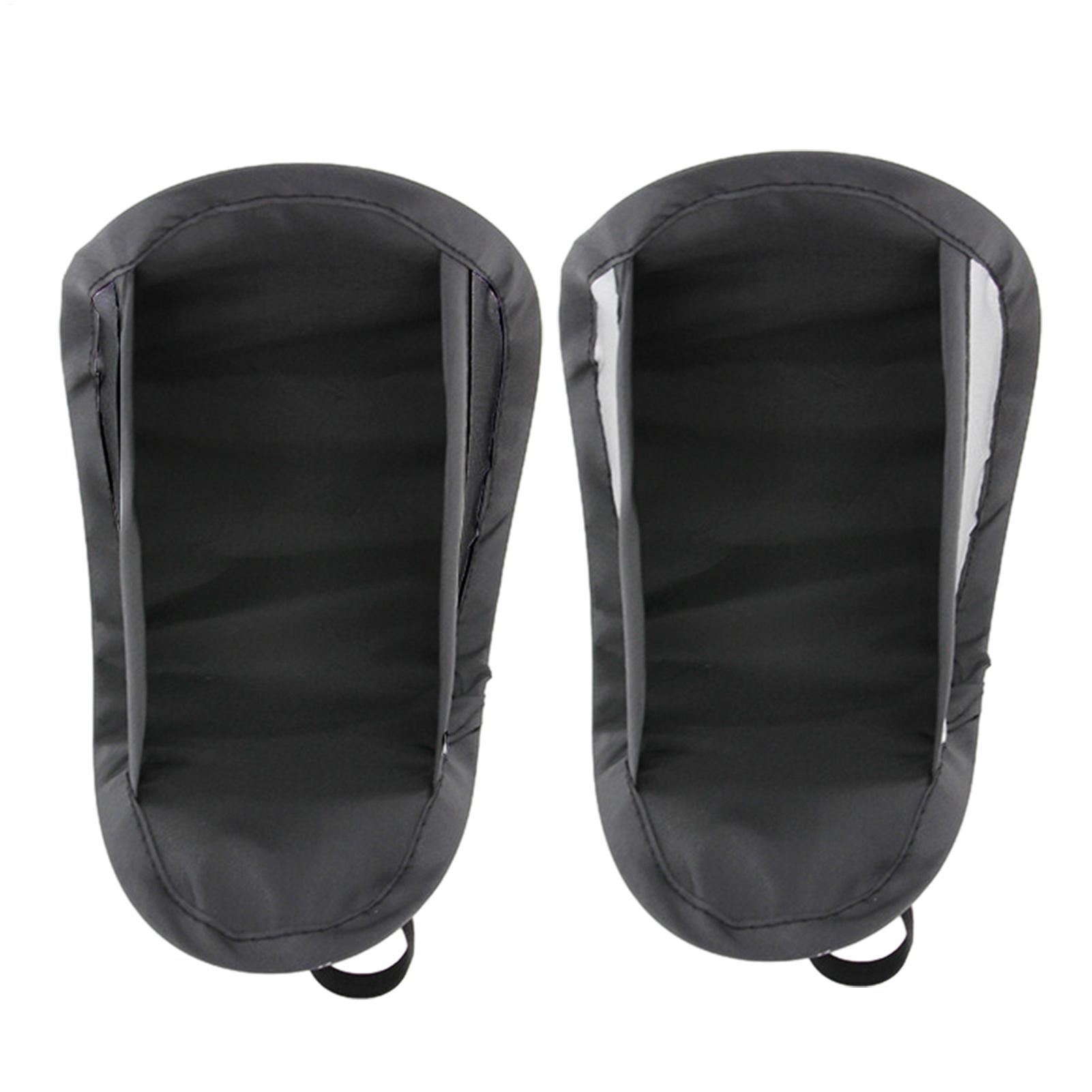 차량용 휴대폰 햇빛 가리개 자동차 휴대폰 선스크린 선쉴 - Phone Accessories For Your Car 리뷰 및 가격