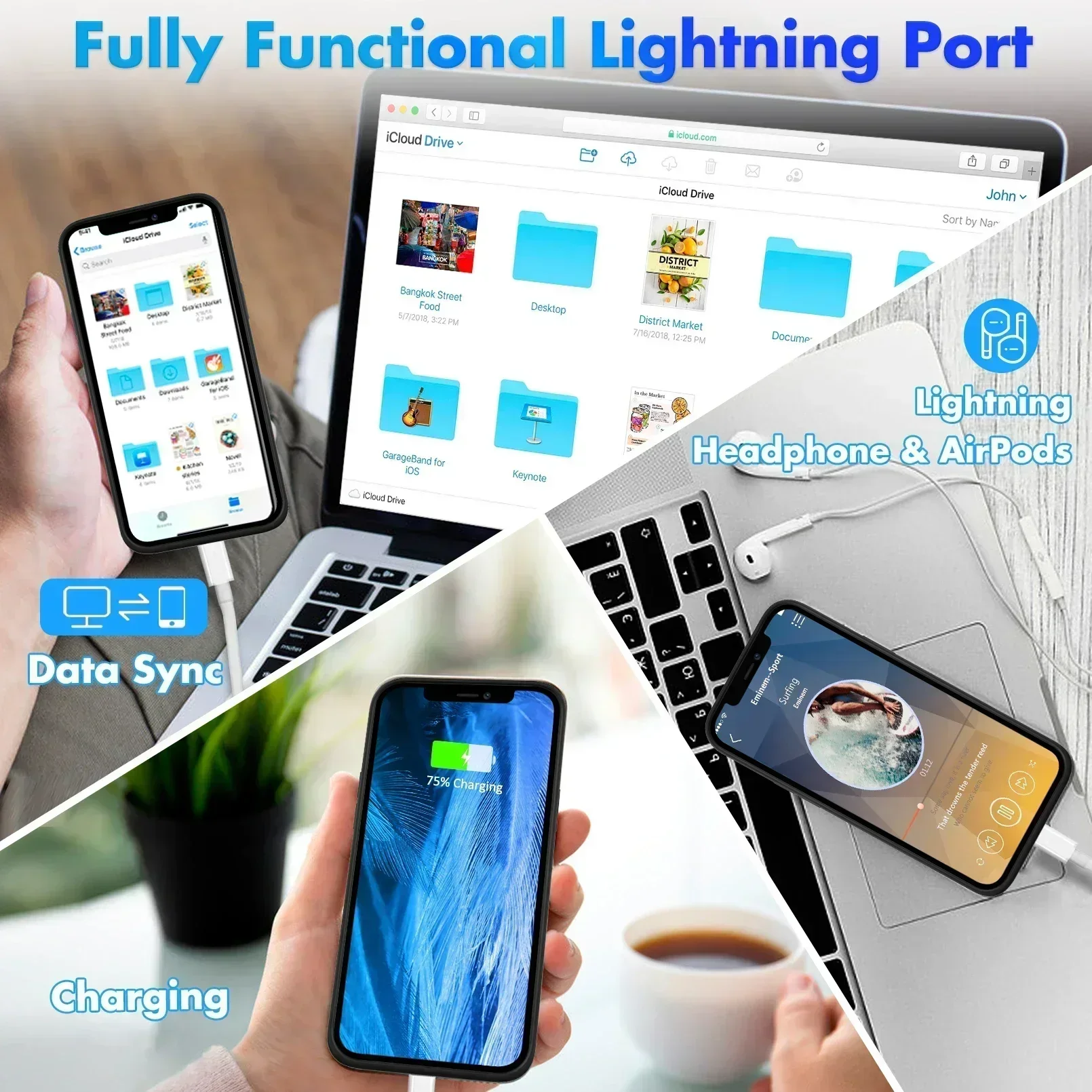 트래블 슬림 뉴 10000mAh 배터리 충전 케이스 아 - Power Bank Slim 리뷰 및 가격