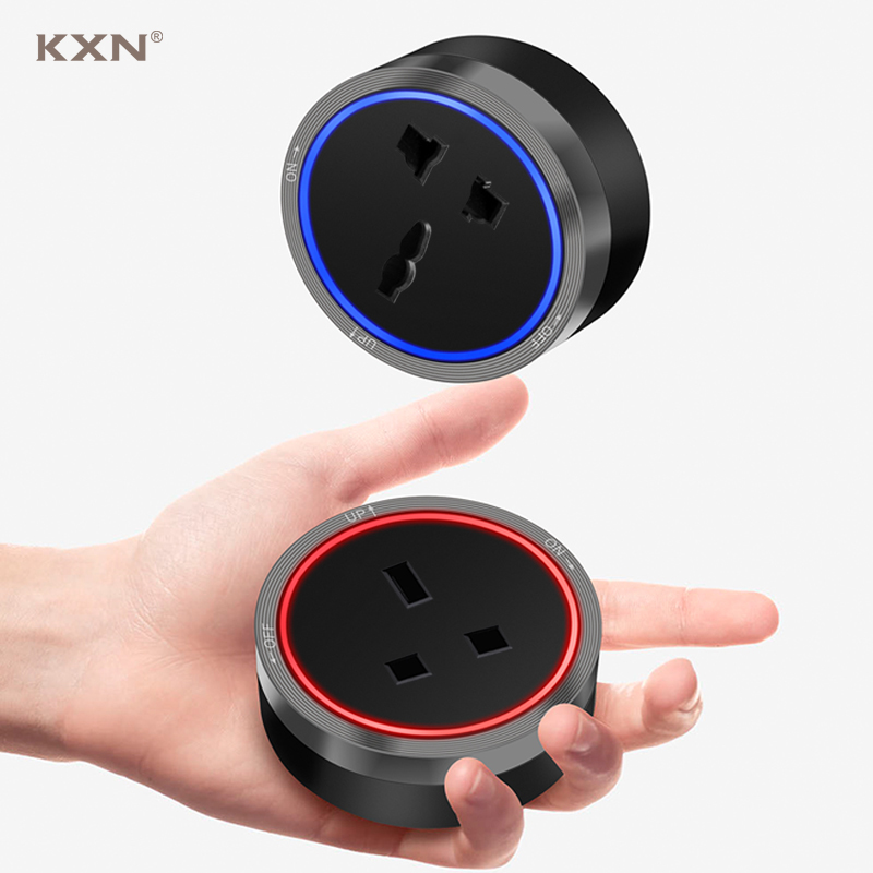 KXN 전기 다기능 EU 영국 미국 범용 영국 프랑스  - Phone Accessories Uk 리뷰 및 가격