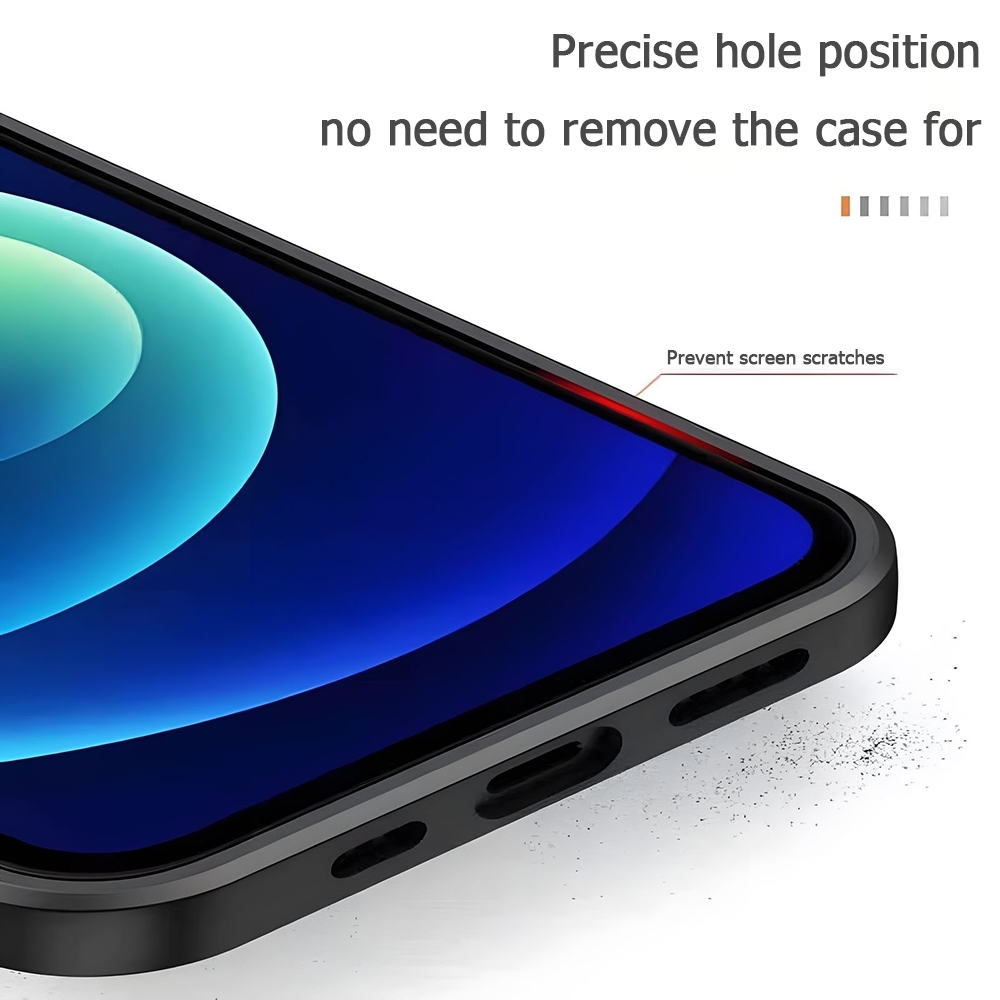 르 쁘띠 프린스 동화 핫폰 케이스 삼성 갤럭시 S26  - Samsung Accessories Phone 리뷰 및 가격