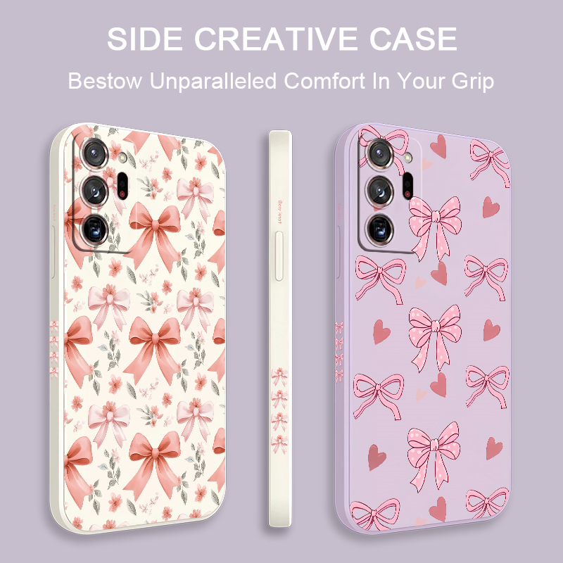 삼성 갤럭시 노트 20 M53 M42 M33 M17 F - Samsung Accessories Phone 리뷰 및 가격