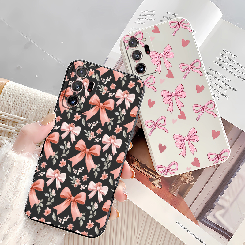 삼성 갤럭시 노트 20 M53 M42 M33 M17 F - Samsung Accessories Phone 리뷰 및 가격