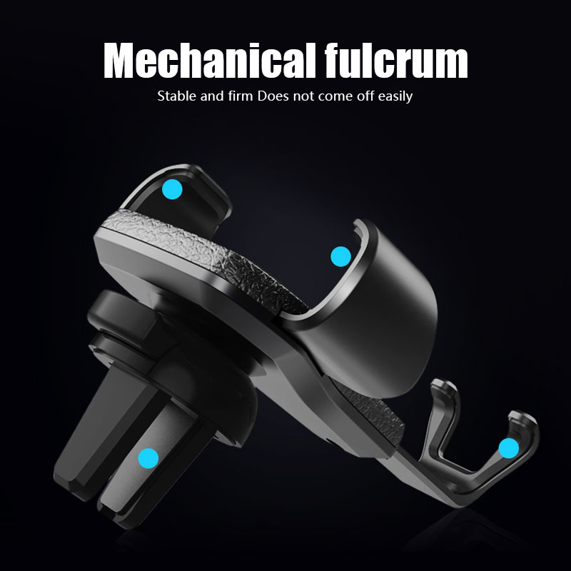 알파 로메오 줄리아 스텔비오 줄리에타 156 159 1 - Phone Accessories For Your Car 리뷰 및 가격
