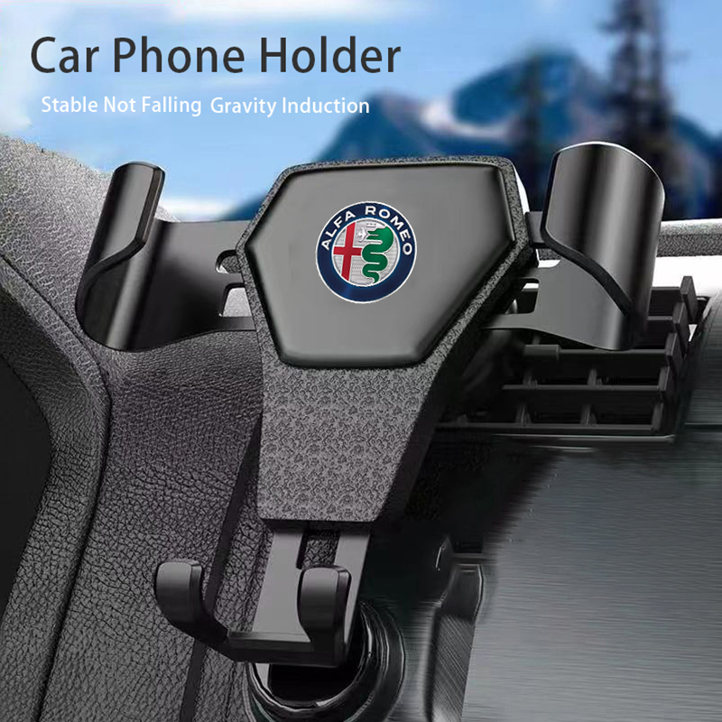 알파 로메오 줄리아 스텔비오 줄리에타 156 159 1 - Phone Accessories For Your Car 리뷰 및 가격