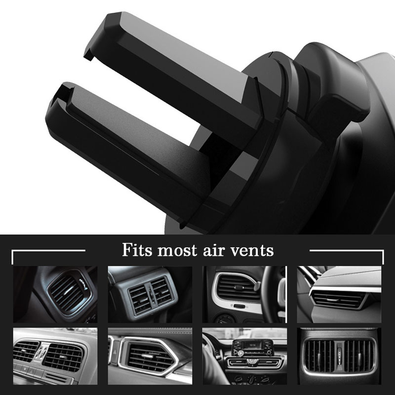 알파 로메오 줄리아 스텔비오 줄리에타 156 159 1 - Phone Accessories For Your Car 리뷰 및 가격