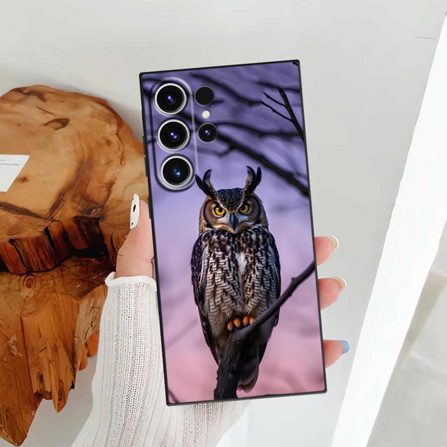 삼성 갤럭시 S26 울트라 S20 울트라 노트 20 8 - Samsung Accessories Phone 리뷰 및 가격