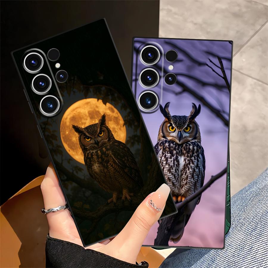 삼성 갤럭시 S26 울트라 S20 울트라 노트 20 8 - Samsung Accessories Phone 리뷰 및 가격