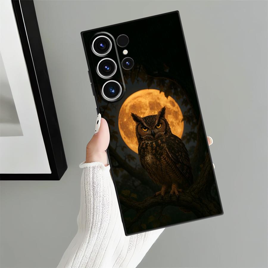 삼성 갤럭시 S26 울트라 S20 울트라 노트 20 8 - Samsung Accessories Phone 리뷰 및 가격