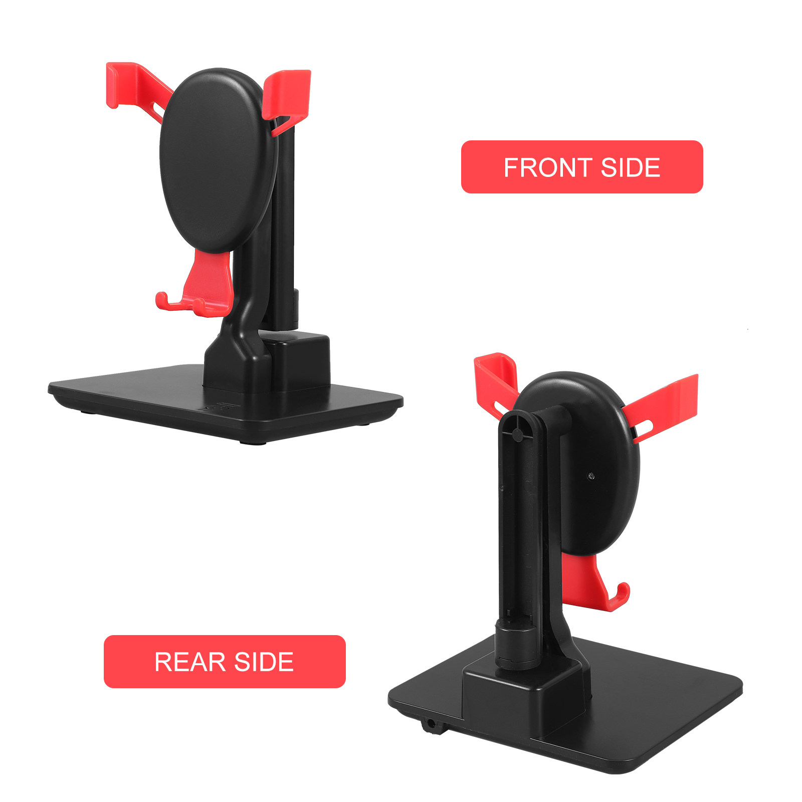 USB 휴대폰 스텝 쉐이킹 장치 자동 흔들기 기능 모바 - Phone Accessories Ideas 리뷰 및 가격