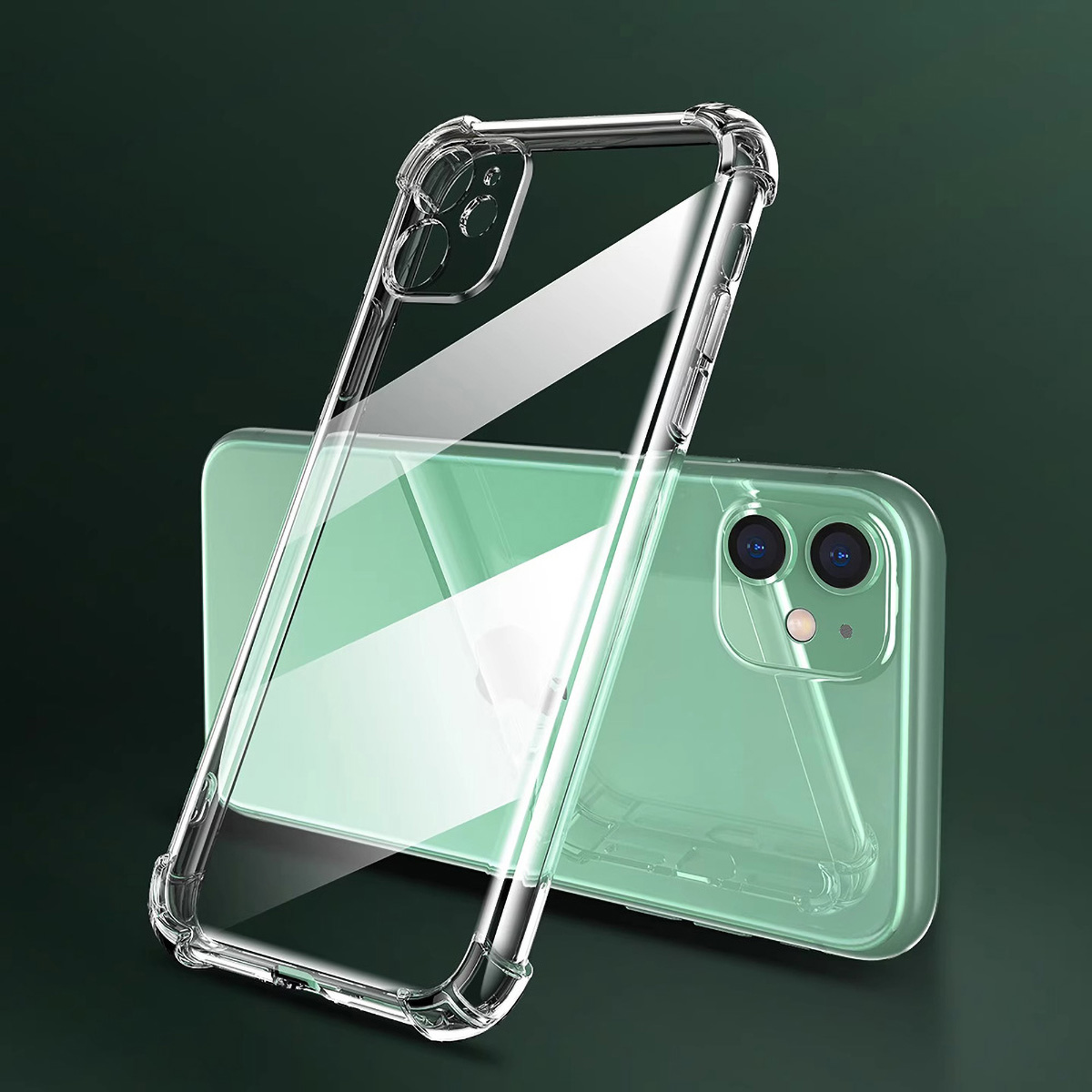 삼성 S25 울트라 A56 5G S24 울트라 A55  - Samsung Accessories Phone 리뷰 및 가격