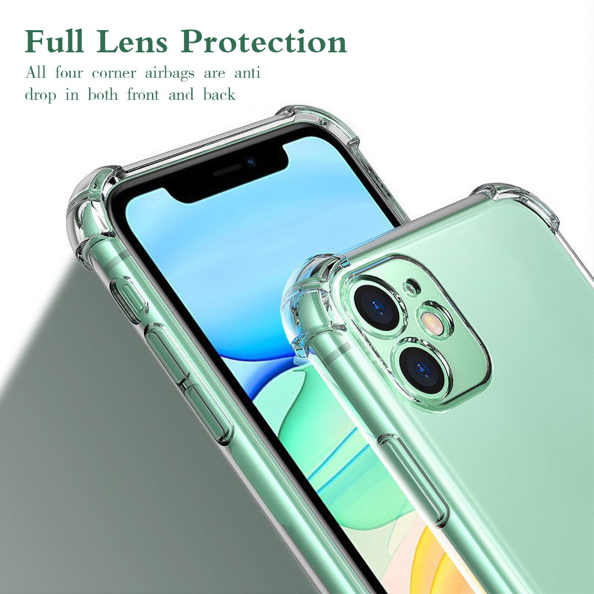 삼성 S25 울트라 A56 5G S24 울트라 A55  - Samsung Accessories Phone 리뷰 및 가격