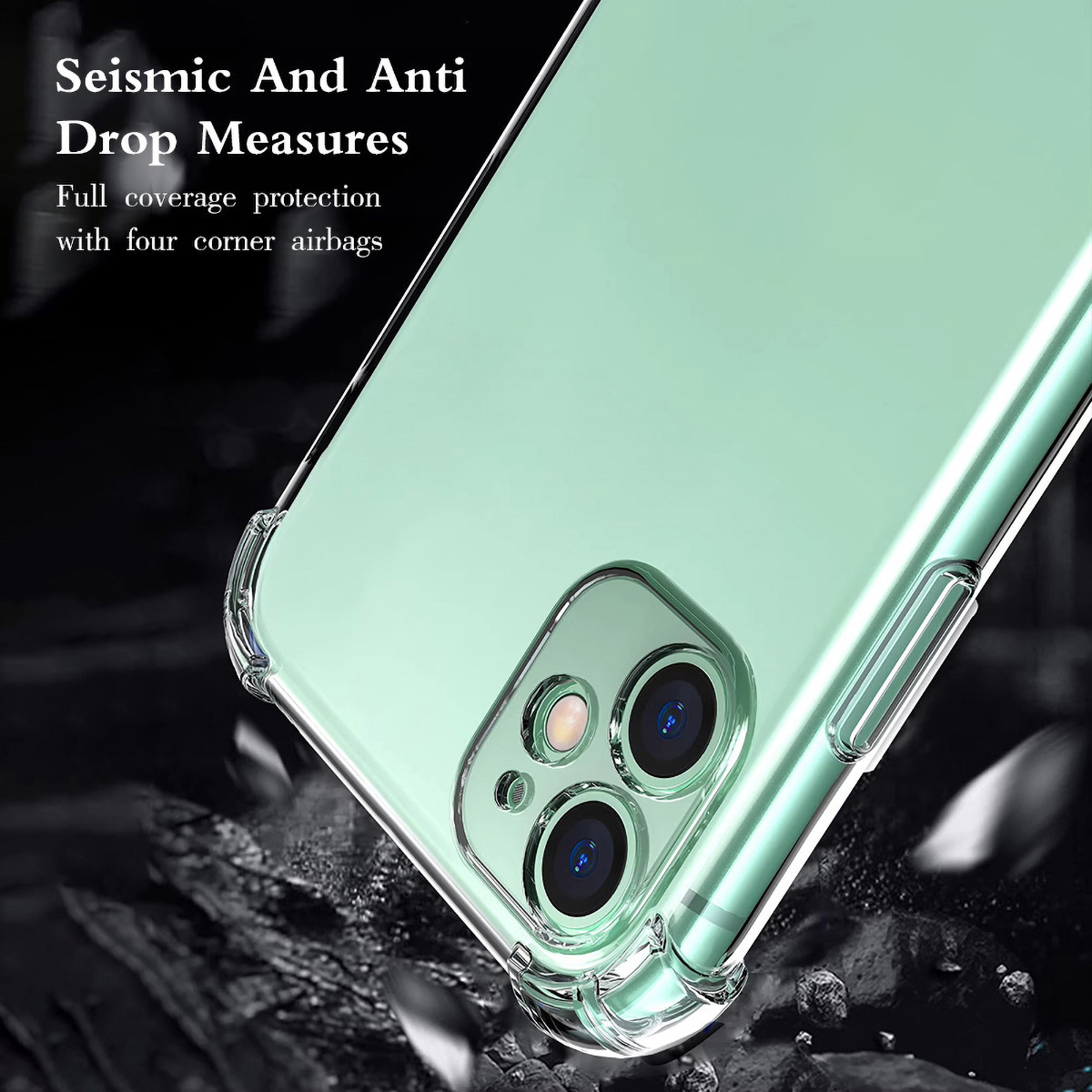 삼성 S25 울트라 A56 5G S24 울트라 A55  - Samsung Accessories Phone 리뷰 및 가격