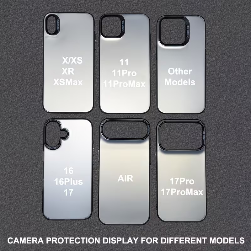 지문방지 크로스 바이블 디자인 폰케이스 (아이폰 17, - Phone Accessories To Sell 리뷰 및 가격